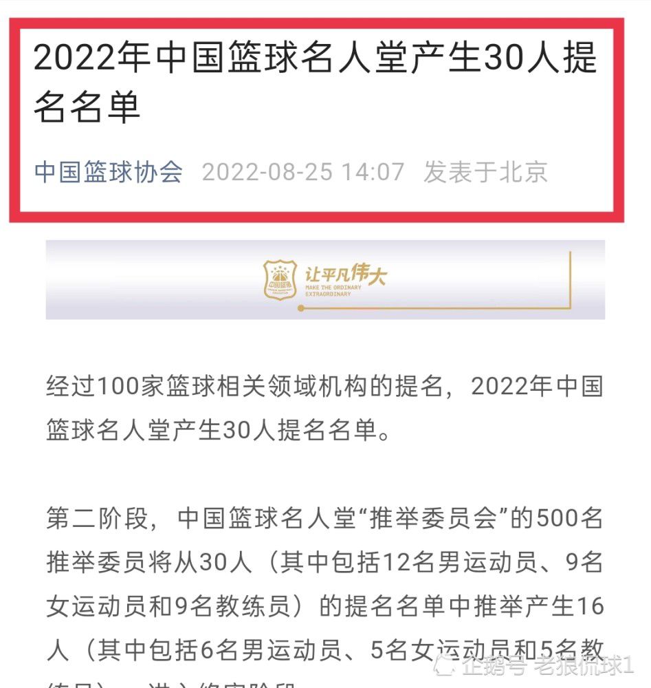 齐尔克泽在2022年从拜仁加盟了博洛尼亚，当时齐尔克泽在寻求离队并在其他球队踢上主力，最终他选择了加盟博洛尼亚。